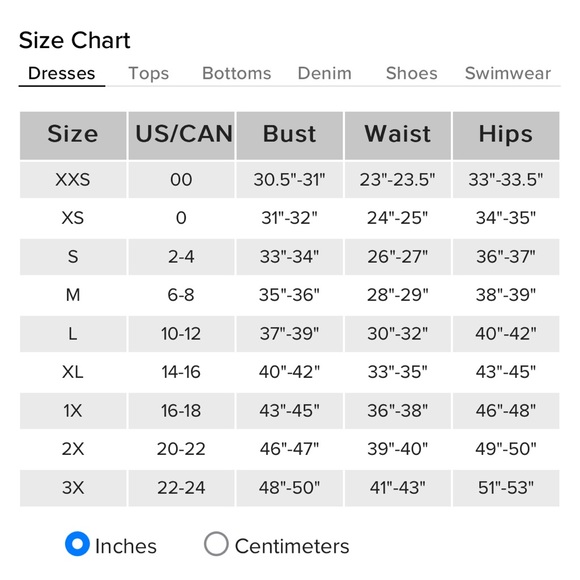 Lulus Sleek Sophisticate Bronze Satin Striped Backless Cowl Maxi Dress Gown - Picture 6 of 6